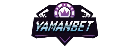 yamanbet logo