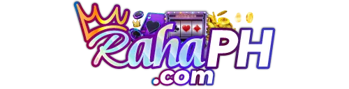 rahaph logo
