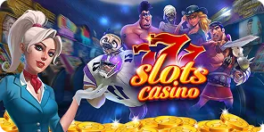 rahaph slots 