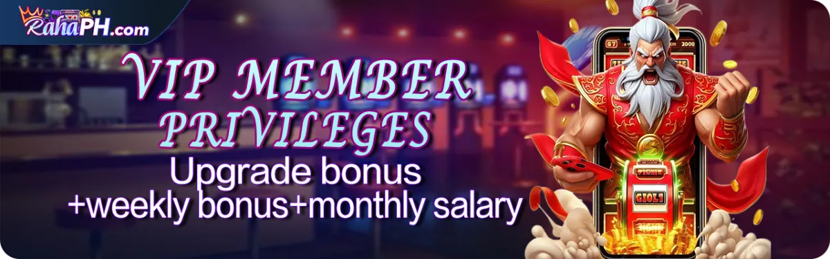 rahaph cashback bonus png