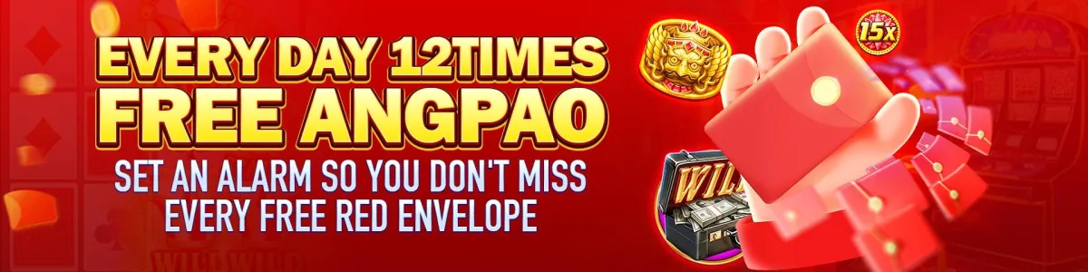 ph987 free ang pao