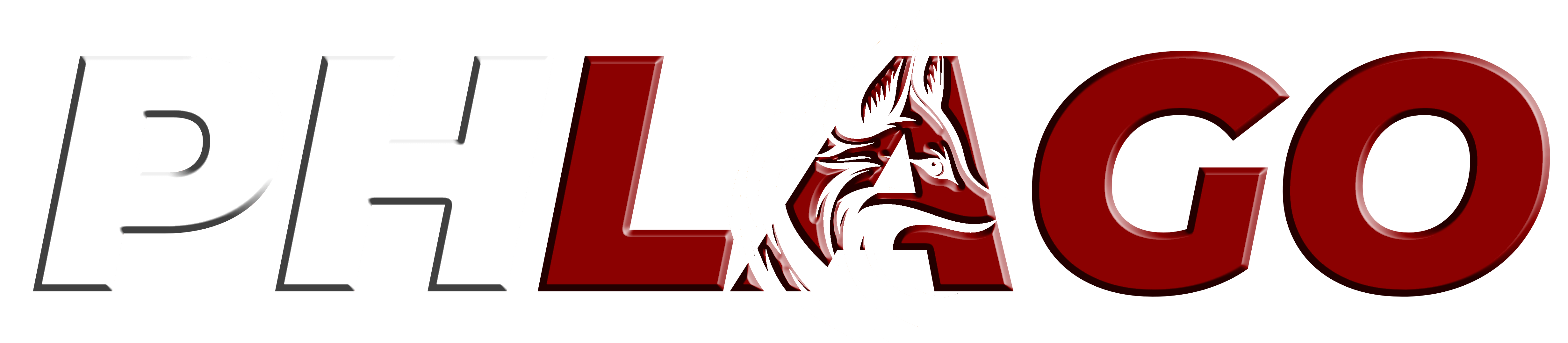 phlago logo