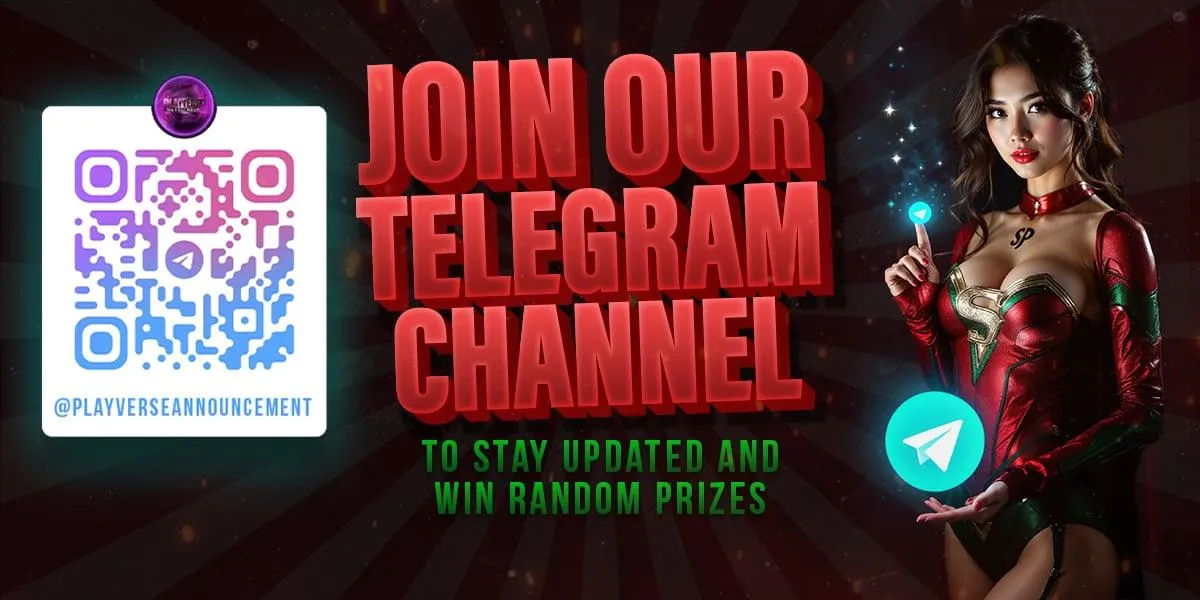 superplay88 telegram channel