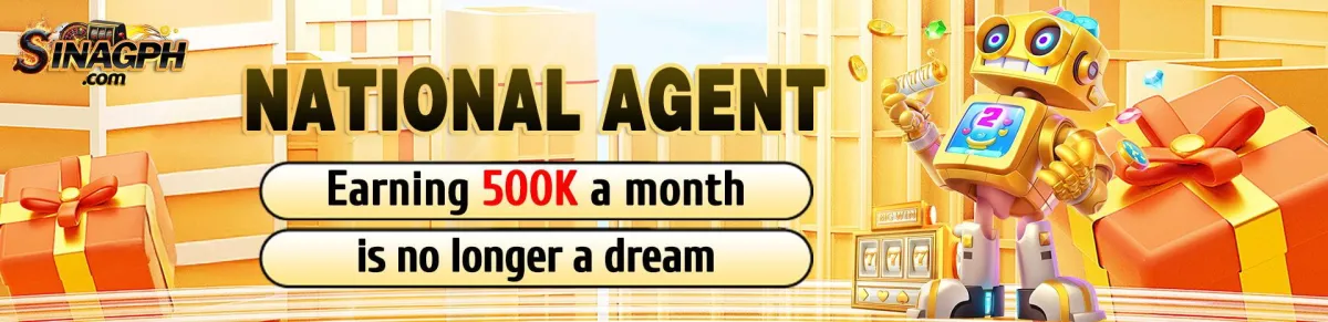 siangph national agent