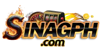 sinagph logo
