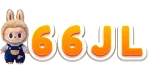 phrush favicon
