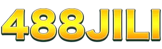 488jili logo