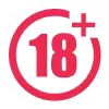 488jili license compliance 18 years old above