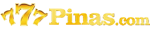 777pinas logo