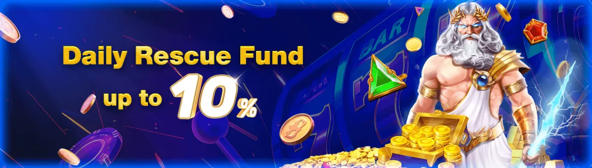 dreamjili 3% cashbacks