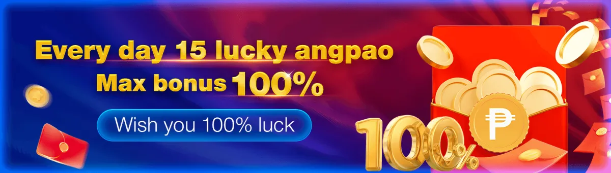 777pinas 10% rescue fund