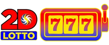 2d777 logo