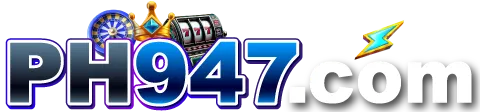 ph947 logo