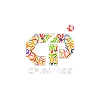 ph947 cp games
