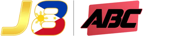 J8 logo