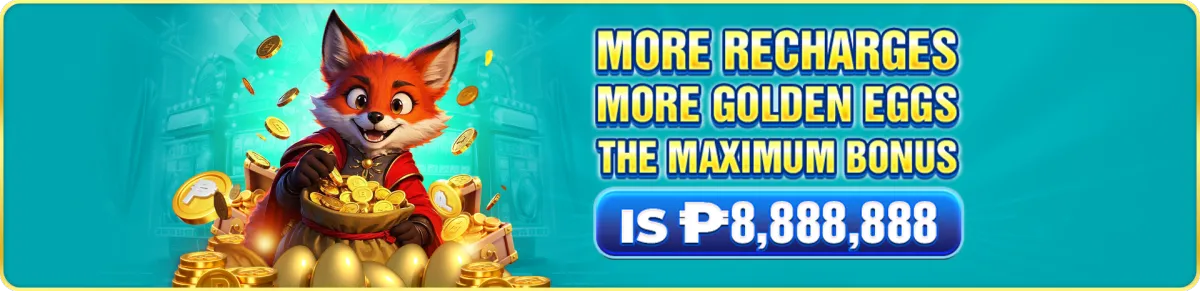 J8 recharge bonus