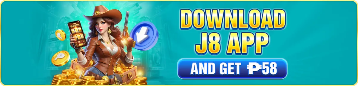 J8 download app