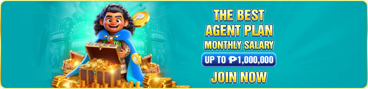 J8 agent plan