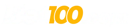 bet100 favicon