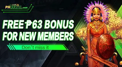 phjewel free 63 bonus