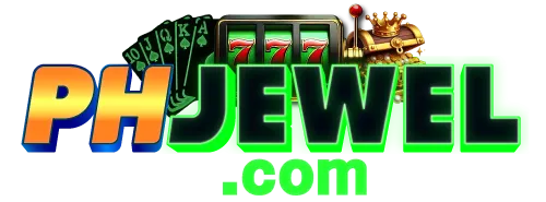 phjewel logo