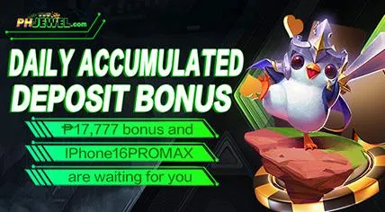 phjewel deposit bonus