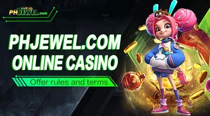 phjewel online casino
