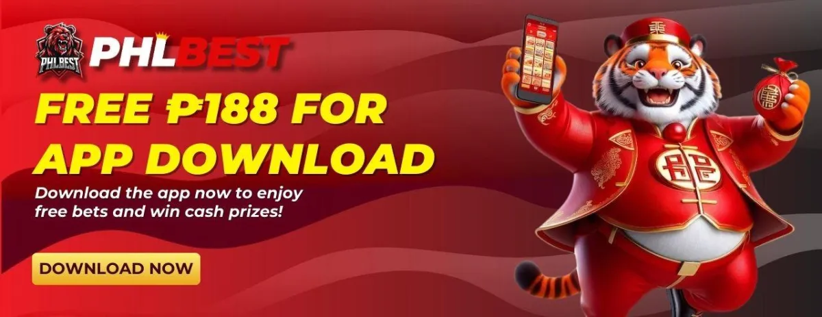 phlbest free 188 for app download