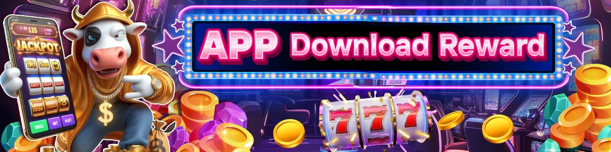 powerlight gaming app download