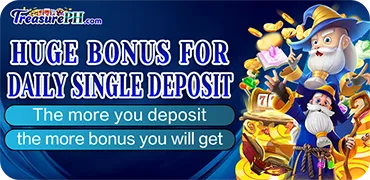 phmodern Deposit
