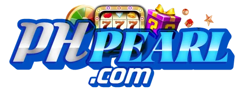 phpearl logo