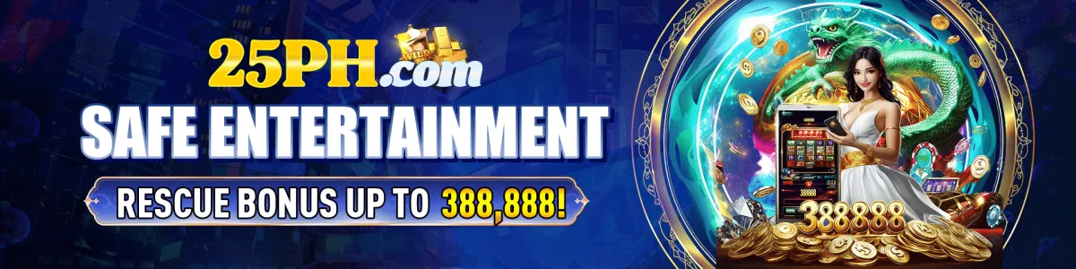25ph safe entertainment