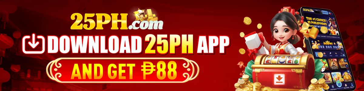 25ph bonus download