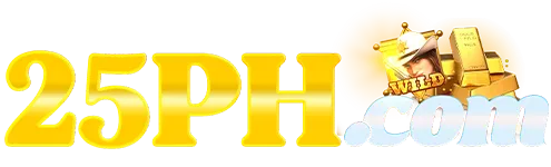 25ph logo