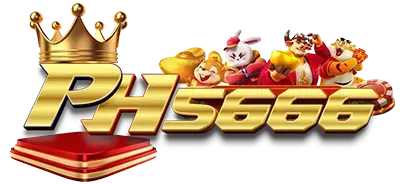 ph5666 logo