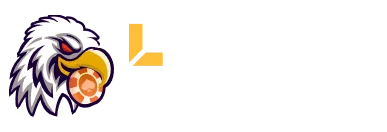 LGparty logo