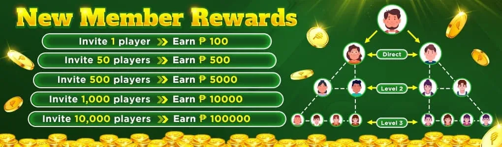 jjwin member bonus