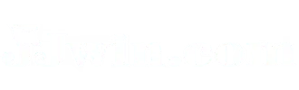 jjwin logo