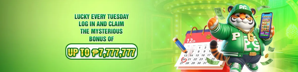 em777 free chips