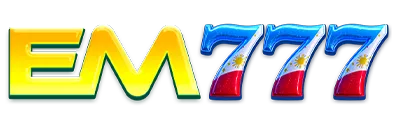 em777 logo
