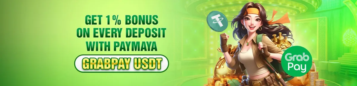em777 deposit