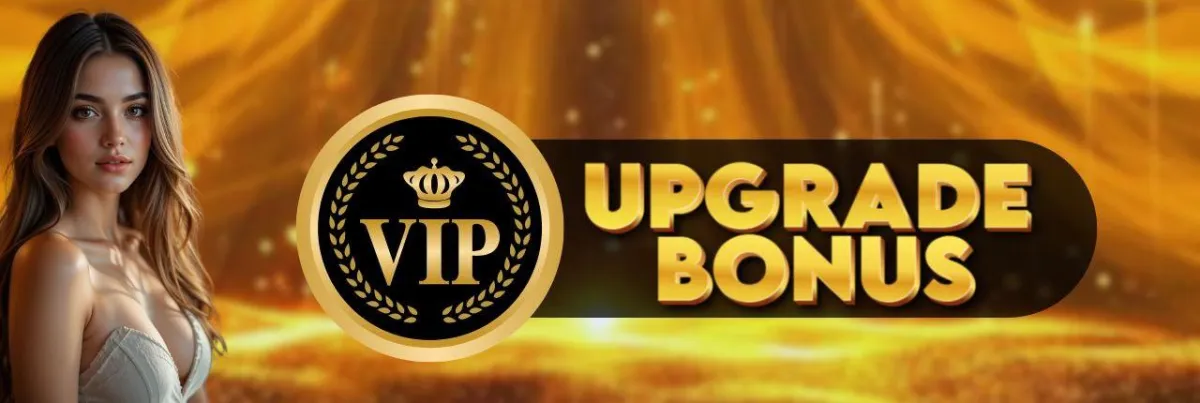 playtime33 vip program