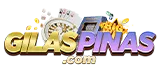 gilaspinas logo