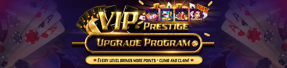 lambertdaily vip prestige program