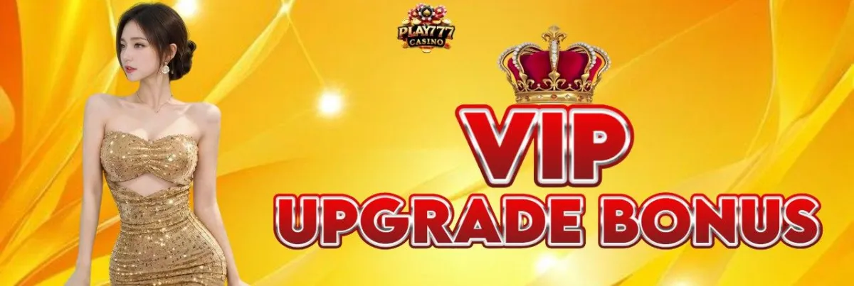 vipplay777 VIP