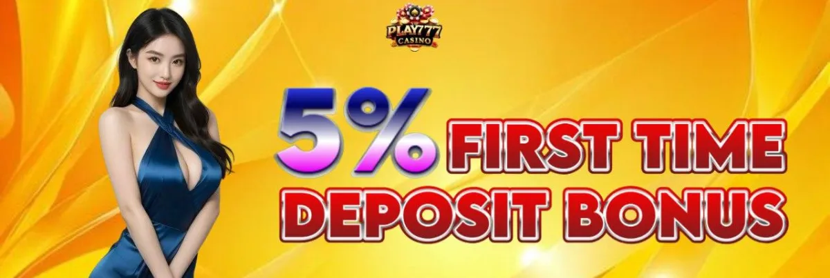 vipplay777 daily deposit