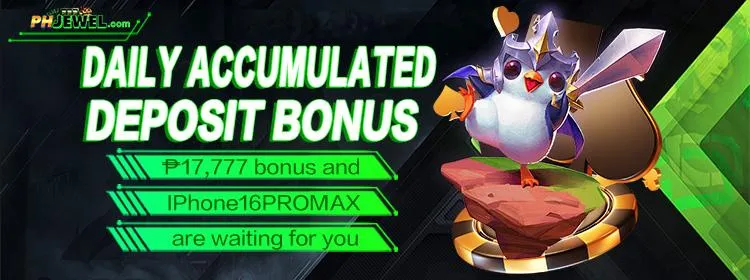 phjewel deposit bonus 