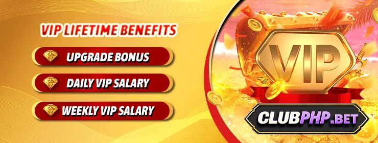 clubphp vip membership benefits img