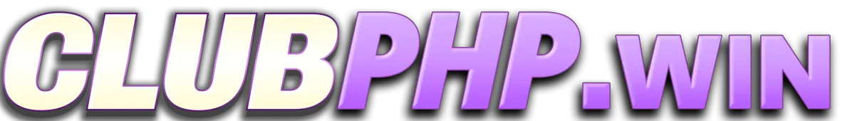 clubphp logo