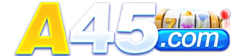 a45 logo